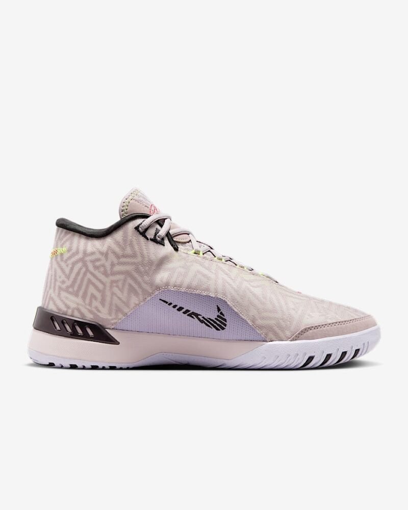 LeBron NXXT Genisus - Image 3