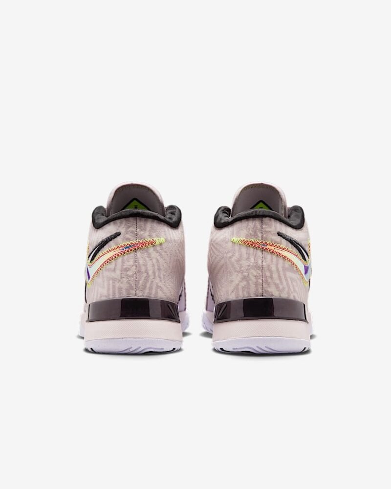 LeBron NXXT Genisus - Image 4