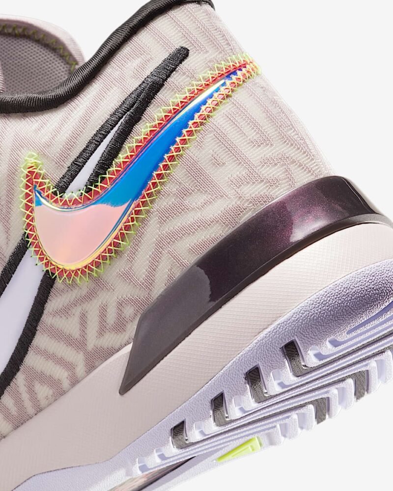 LeBron NXXT Genisus - Image 6