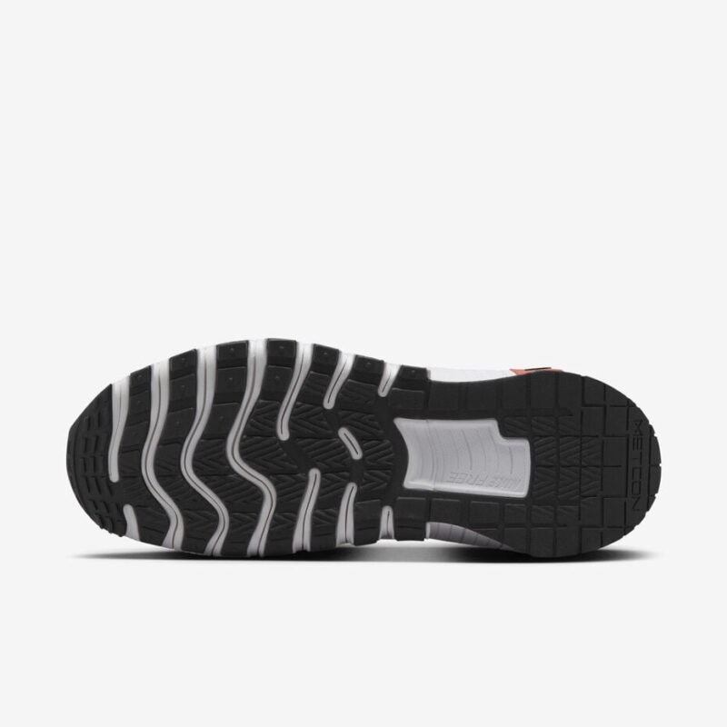 Nike Free Metcon 6 - Image 4