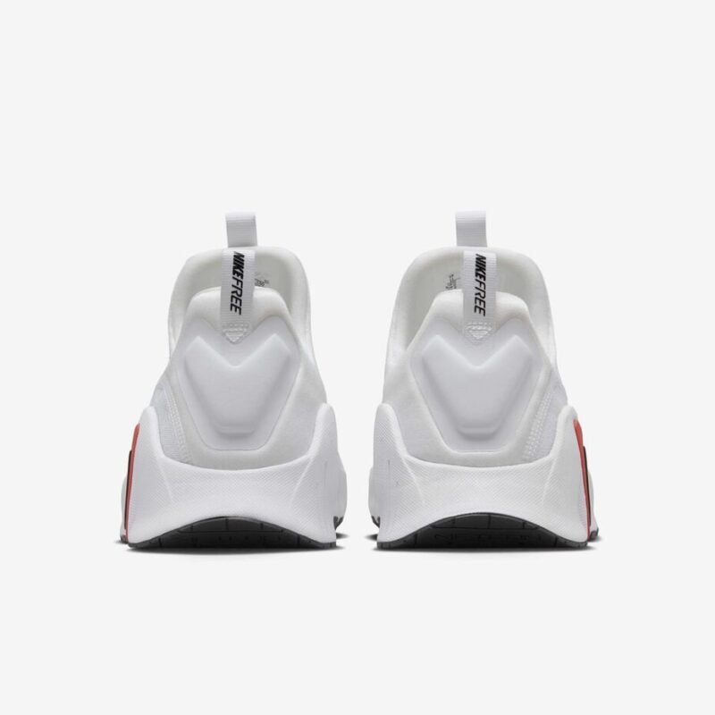Nike Free Metcon 6 - Image 5