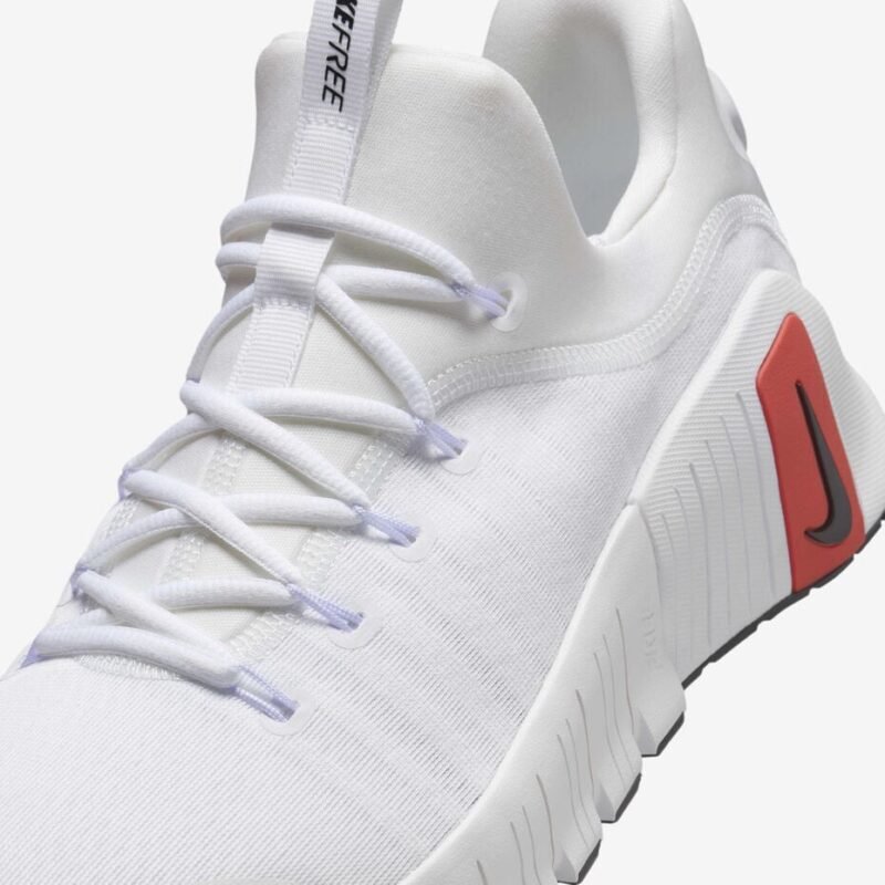 Nike Free Metcon 6 - Image 6