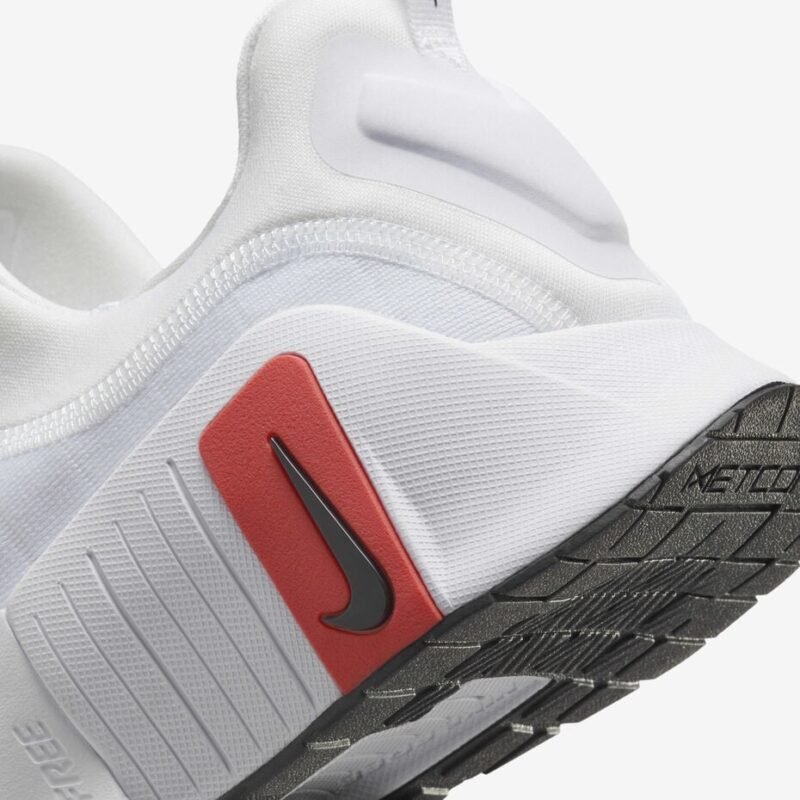 Nike Free Metcon 6 - Image 7