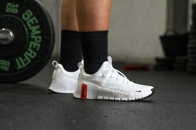 Nike Free Metcon 6 - Image 2