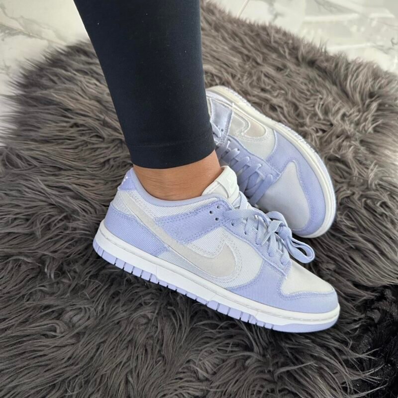 Nike Dunk Low - Image 8
