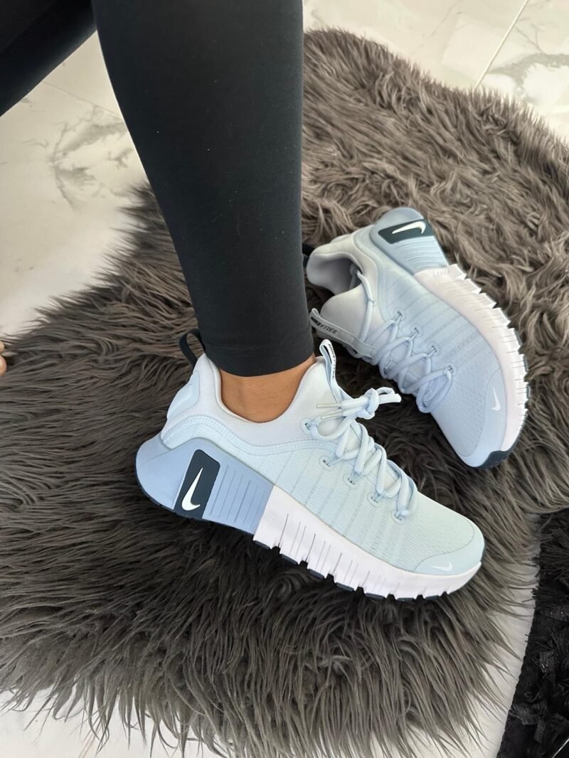 Nike Free Metcon 6 - Image 6