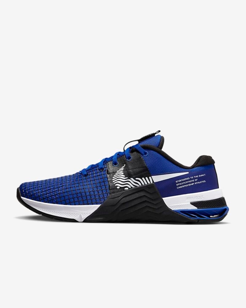 Nike Metcon 8