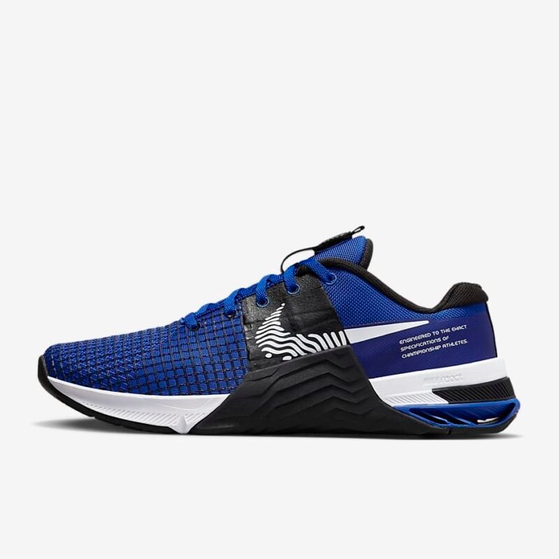 Nike Metcon 8
