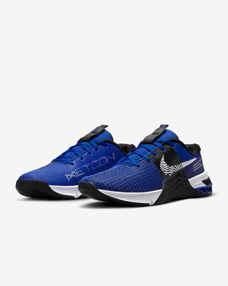 Nike Metcon 8 - Image 2