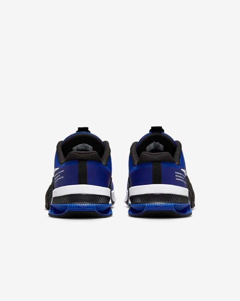 Nike Metcon 8 - Image 5