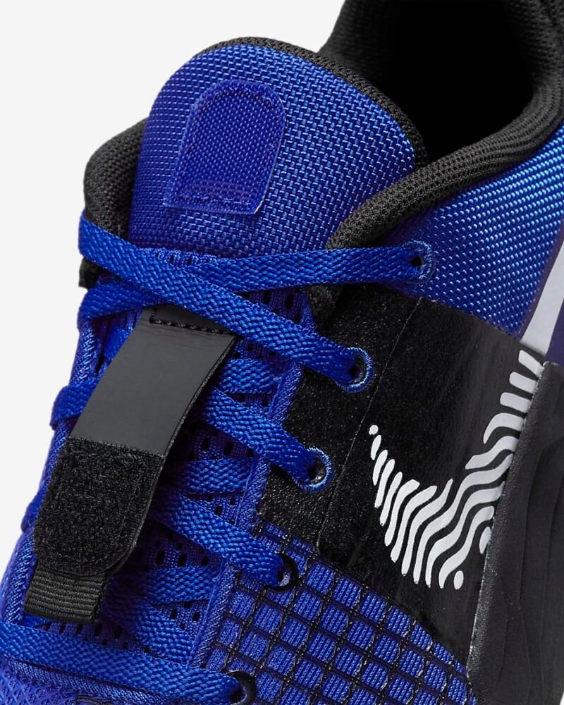Nike Metcon 8 - Image 6