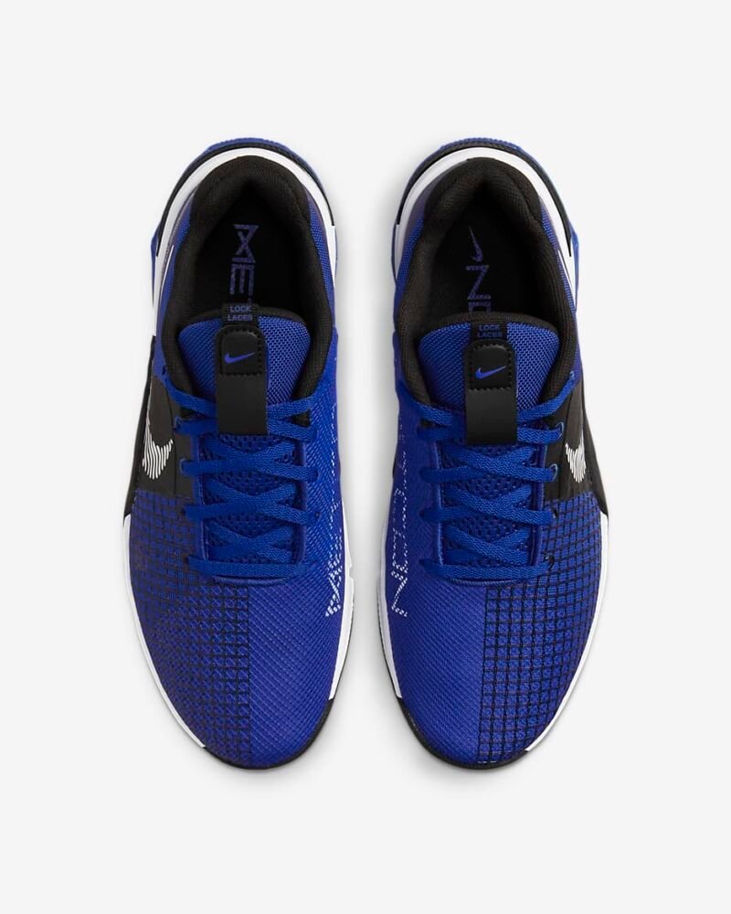 Nike Metcon 8 - Image 3