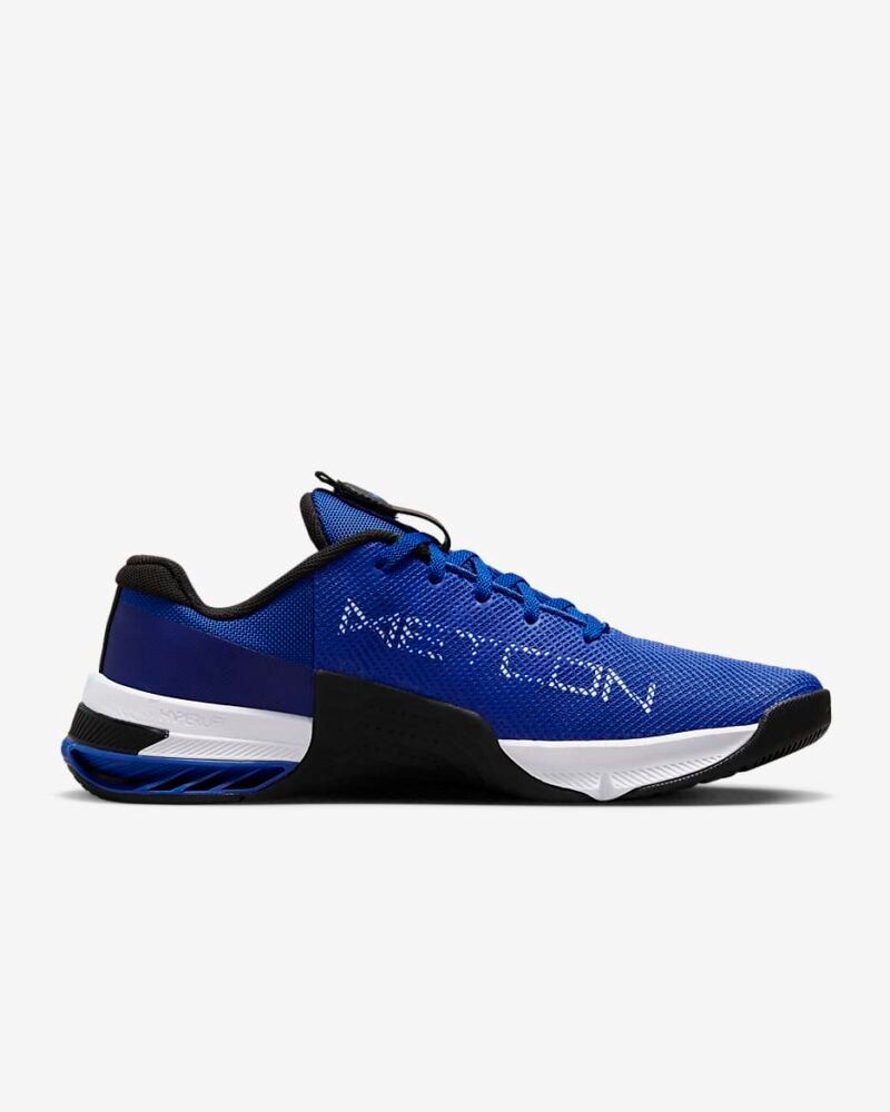 Nike Metcon 8 - Image 4