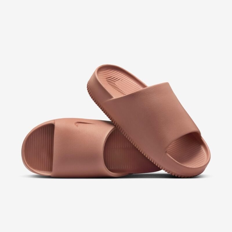 Nike Calm Slides