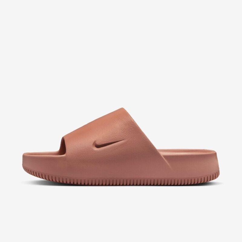 Nike Calm Slides - Image 2