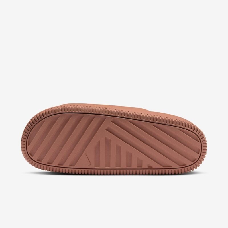 Nike Calm Slides - Image 3