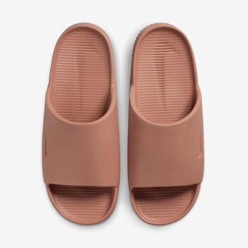 Nike Calm Slides - Image 4