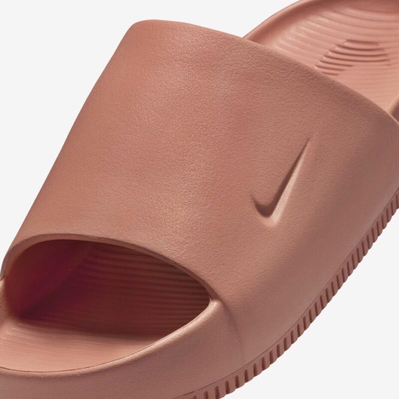 Nike Calm Slides - Image 5