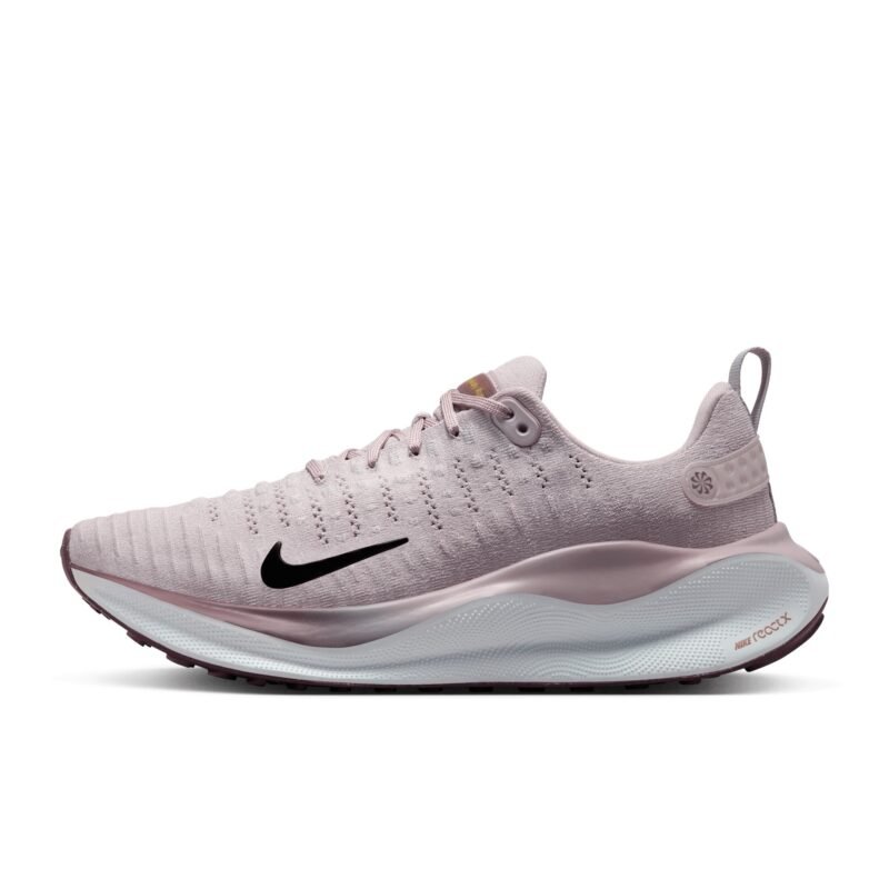 Nike InfinityRN 4
