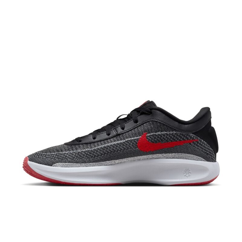 Nike GT Hustle Academy