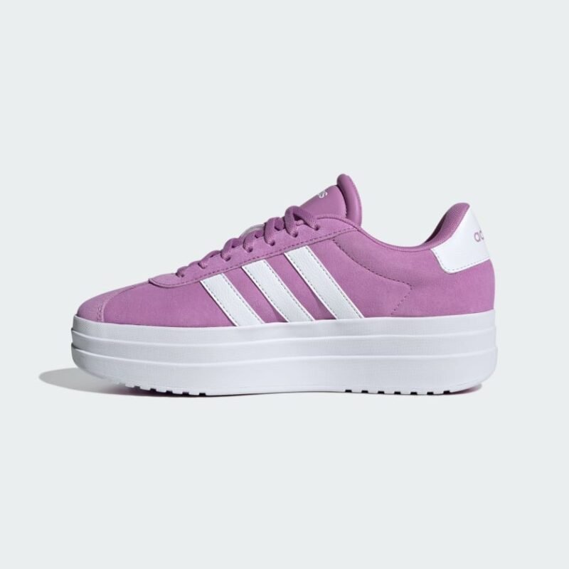 Adidas VL Court Bold
