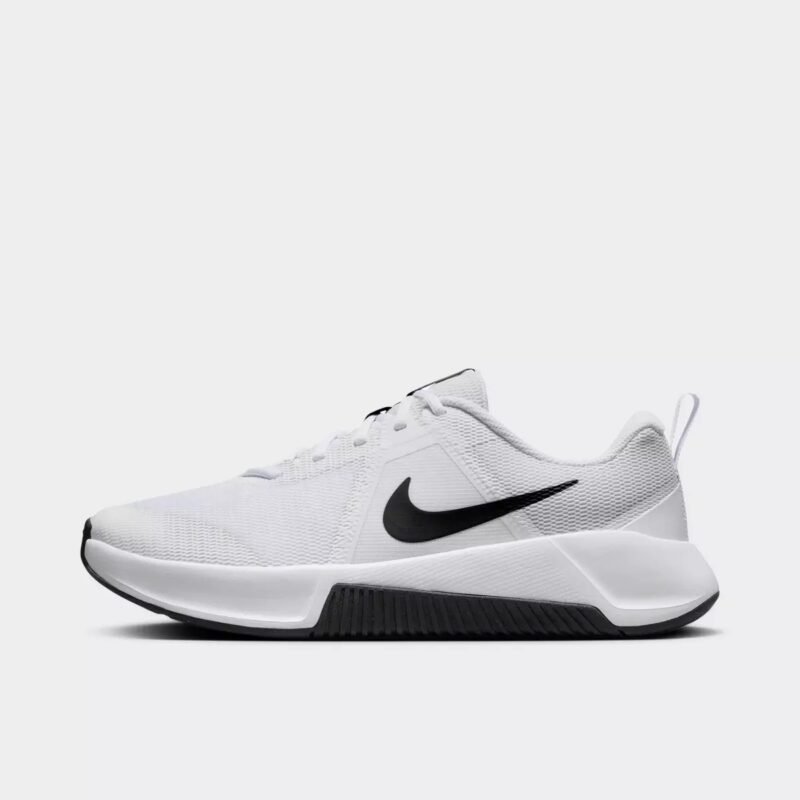 Nike MC Trainer 3