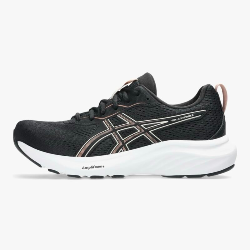 Asics Gel Contend 9
