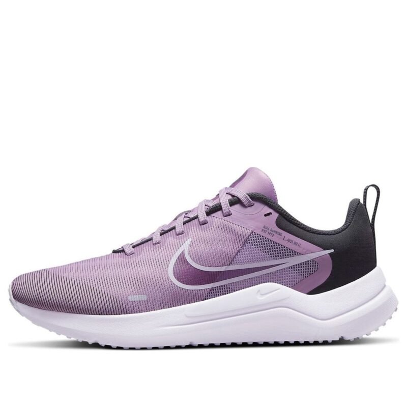Nike Downshifter 12